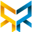 Logo CV Rizqiar Jaya Makmur