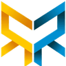 Logo CV Rizqiar Jaya Makmur